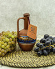 Вино Maran Winery Арени Наирян Красное Сухое в Кувшине 2017 г.у. 14% 0,37 л