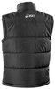 Утепленный Жилет Asics Gilet Vest - 3
