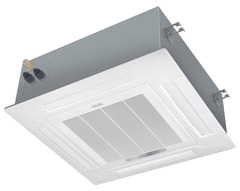 Кассетный блок AUX Free Match AMCA Inverter AMCA-H18/4R1