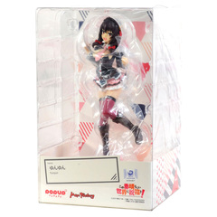 Pop Up Parade: KonoSuba - Yunyun