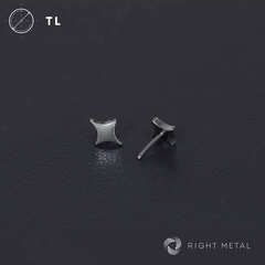 Star Asteris Б/Р