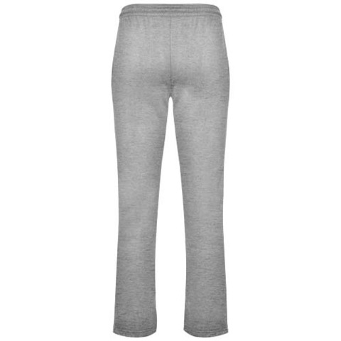 Брюки New Astun унисекс плотностью 280 г/м²