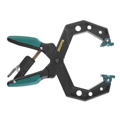 KRAFTOOL RC-1