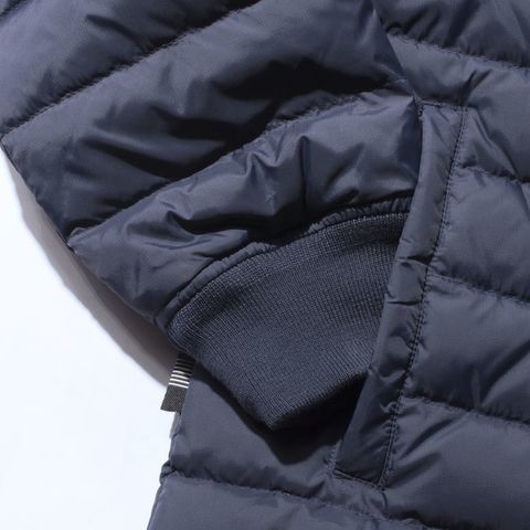 Куртка мужская VISSLA Renfrew
