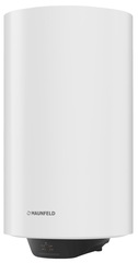 Водонагреватель накопительный Maunfeld MWH100W03