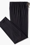 Домашние брюки из микромодала Zimmerli