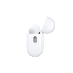 AE Apple AirPods Pro (2nd generation) Type-c