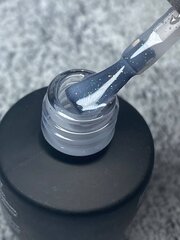 I Envy You, Top Mysterious (Топ мистика) (10g)