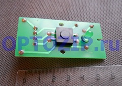 ZAA9693T1 (01439)
