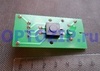 ZAA9693T1 (01439)