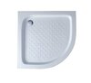 Cezares TRAY-A-R-95-550-15-W Душевой поддон, цвет: белый