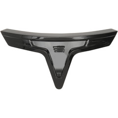 Деталь для шлема Switch Chin / Airframe Pro