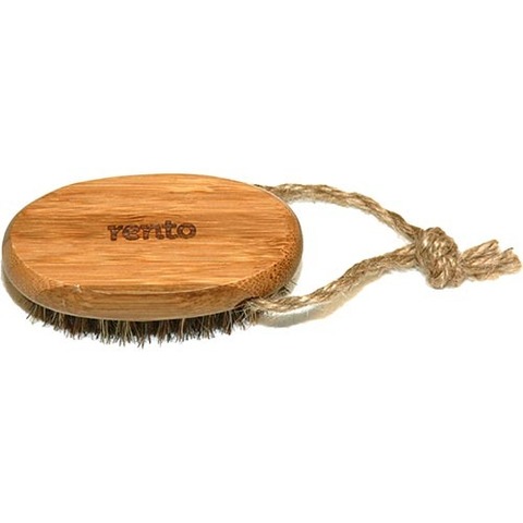 Щетка для рук Rento - 3
