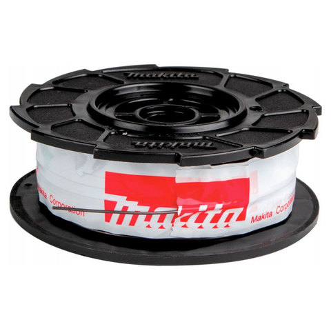 Вязальная проволока для DTR180 Makita 199137-9