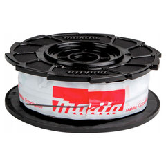 Вязальная проволока для DTR180 Makita 199137-9
