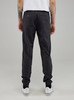 Штаны TrailHead MPT063-SS17 Grey