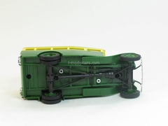 GAZ-03-30 city bus 1:43 Nash Avtoprom