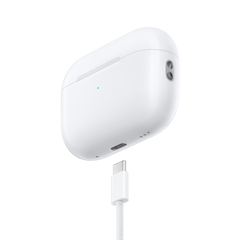 AE Apple AirPods Pro (2nd generation) Type-c