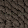 GAZZAL BABY ALPACA PURE COLORS 6456 (Тёмно-серый)