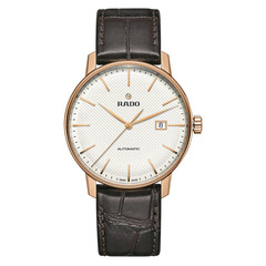 Rado R22877025