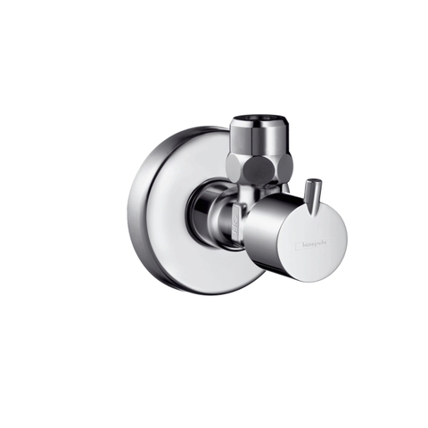 Hansgrohe 13901000 Вентиль угловой