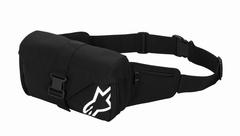 Belt bag