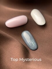 I Envy You, Top Mysterious (Топ мистика) (10g)