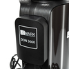Lemark 9940095 Измельчитель пищевых отходов DON 3600