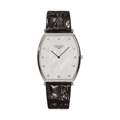 Longines L4.786.4.87.2