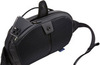 Картинка сумка поясная Thule Tact Waistpack 5L  - 6