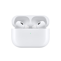 AE Apple AirPods Pro (2nd generation) Type-c