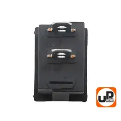 Выключатель зажигания UNITED PARTS для бензопил 25, 3