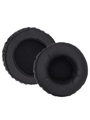 Амбушюры для Sony WH-CH510