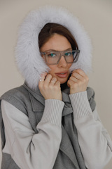 ПАЛАНТИН 