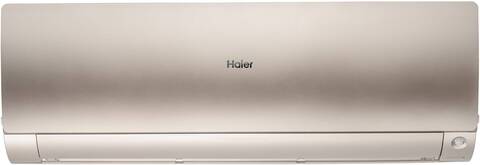 Высокоэффективная сплит-система Haier Flexis Super Match AS25S2SF3FA-G / 1U25S2SM3FA (2024)