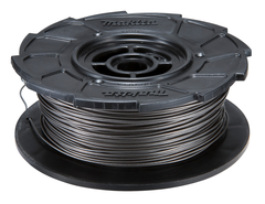 Вязальная проволока для DTR180 Makita 199137-9