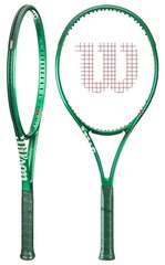 Ракетка теннисная Wilson Blade 104 V10