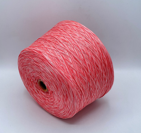 Авторская смотка cottone, 100% Хлопок, №58 195м, 40216