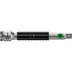 Удлинитель Zyklop со стопором flexible-lock 8796 SB 3/8" WERA 05003591001