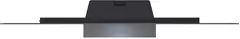 Телевизор OLED LG 77" OLED77C6RLA.ARUG черный/серебристый 4K Ultra HD 120Hz DVB-T DVB-T2 DVB-C DVB-S2 USB WiFi Smart TV