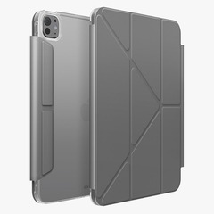 Чехол Uniq CAMDEN Case для iPad Pro 11