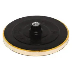 Платформа для полировальной машины Makita 743053-3