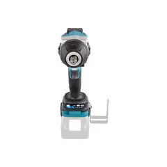 Аккумуляторный гайковёрт Makita DTW700Z