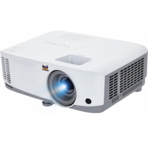Проектор ViewSonic PA503SE