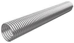 Запчасть DoorHan 33075/mR/RAL7004