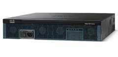 Маршрутизатор Cisco CISCO2951/K9