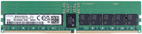DDR5 32GB Samsung M321R4GA0BB0-CQK