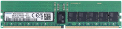 DDR5 32GB Samsung M321R4GA0BB0-CQK