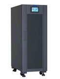 Источник бесперебойного питания RUCELF UPO-3-40K-960-0-I
