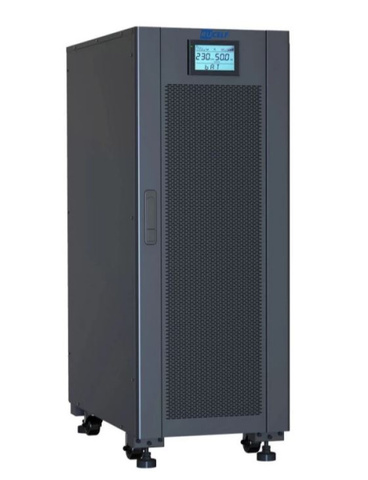 Источник бесперебойного питания RUCELF UPO-3-40K-960-0-I
